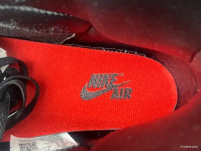 Jordan WMNS Air OG Satin High FD4810-061 Bred 1 0703